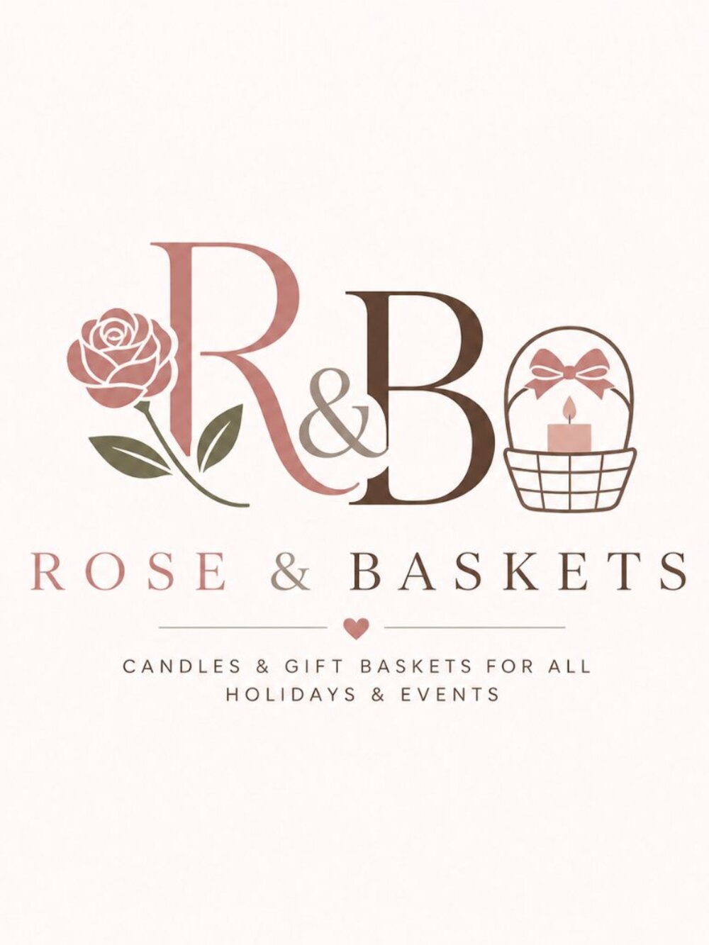 gift basket for $32 - Picture 5 of 5